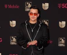 Yeison Jiménez (Ipa)