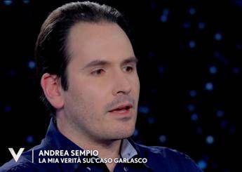 Immagine in aggiornamento