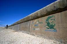 Un'immagine di Cuba - (Afp)