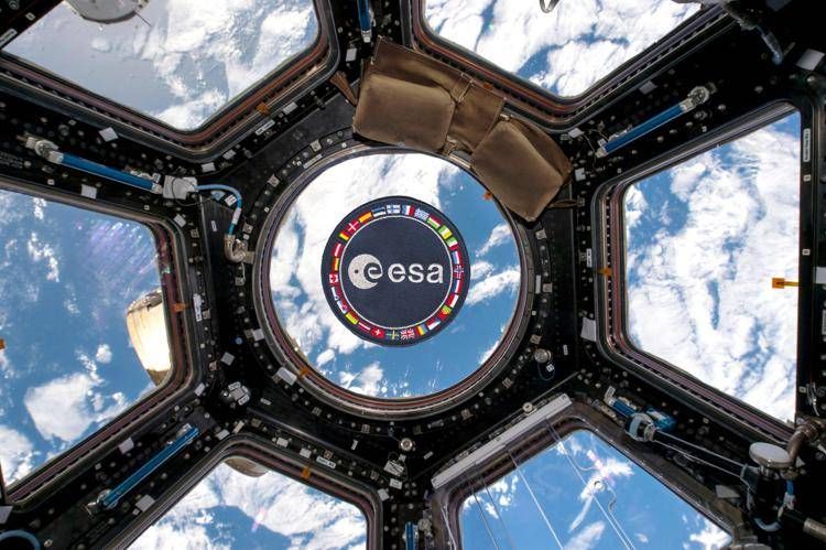 ESA 2026: budget record e 65 missioni per l'autonomia spaziale europea