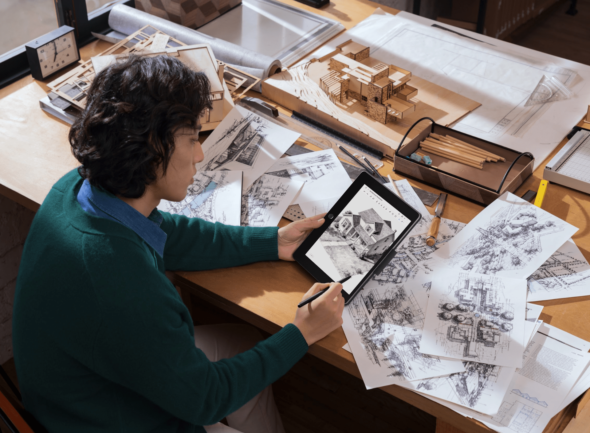 screenshot 2026 01 12 alle 11.34.48