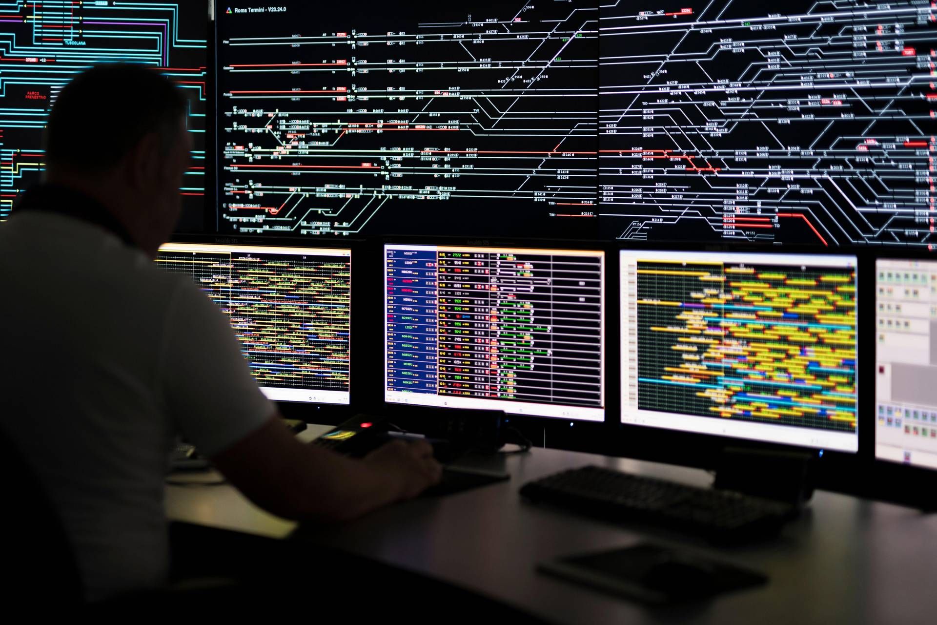 FsTechnology e Sap Italia insieme per trasformazione digitale del Gruppo