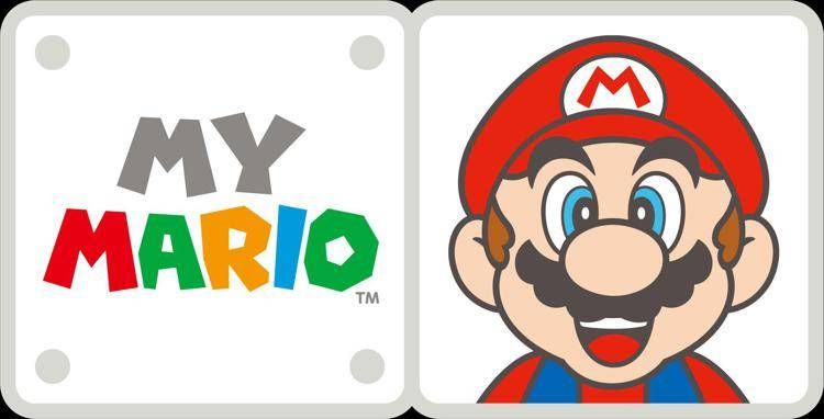 Da idraulico a babysitter: Nintendo lancia la linea My Mario in Italia