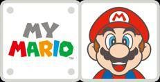 Da idraulico a babysitter: Nintendo lancia la linea My Mario in Italia
