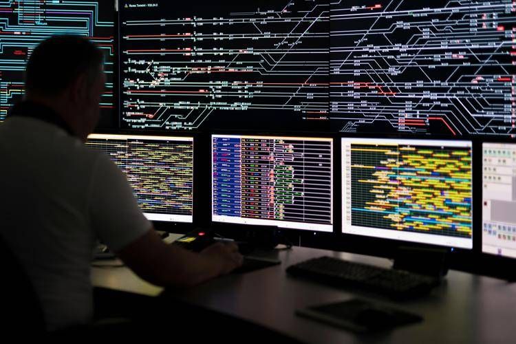 FSTechnology e Sap Italia insieme per la trasformazione digitale del Gruppo FS