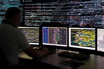 FSTechnology e Sap Italia insieme per la trasformazione digitale del Gruppo FS