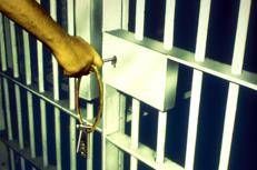 Venezuela: Over 40 prisoners with dual citizenship still detained - Italy