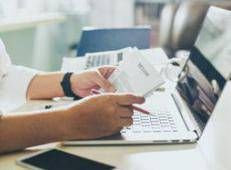 L'esperta, il punto sulla gestione dell'impianto sportivo ad associazione sportiva dilettantistica