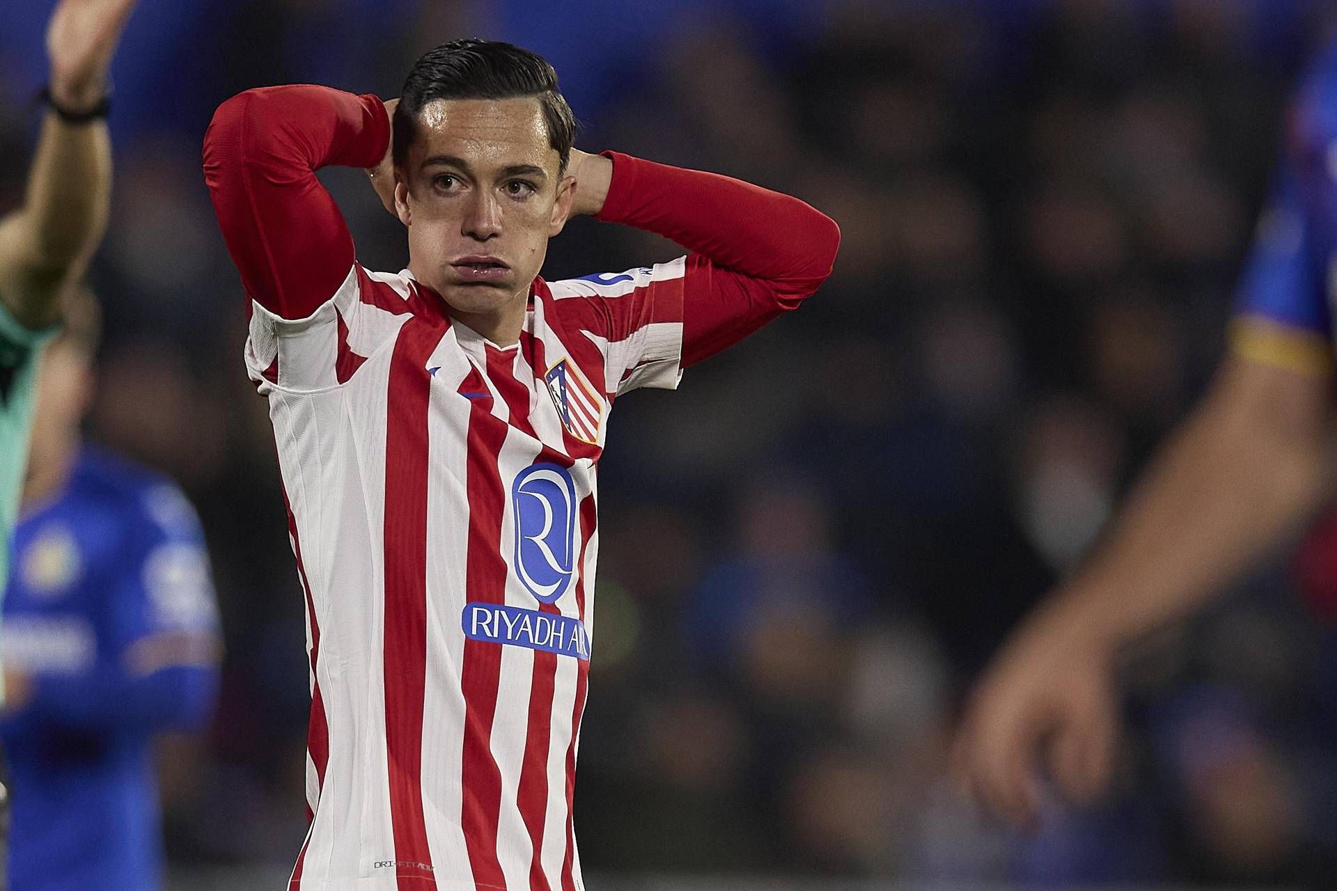 Calciomercato, intrigo Raspadori: l'attaccante diviso tra ritorno al Napoli e nuova avventura alla Roma