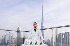 Presentato il libro “ Il sorriso ti fa bella” del Dott. Giuseppe Galullo (Autore).