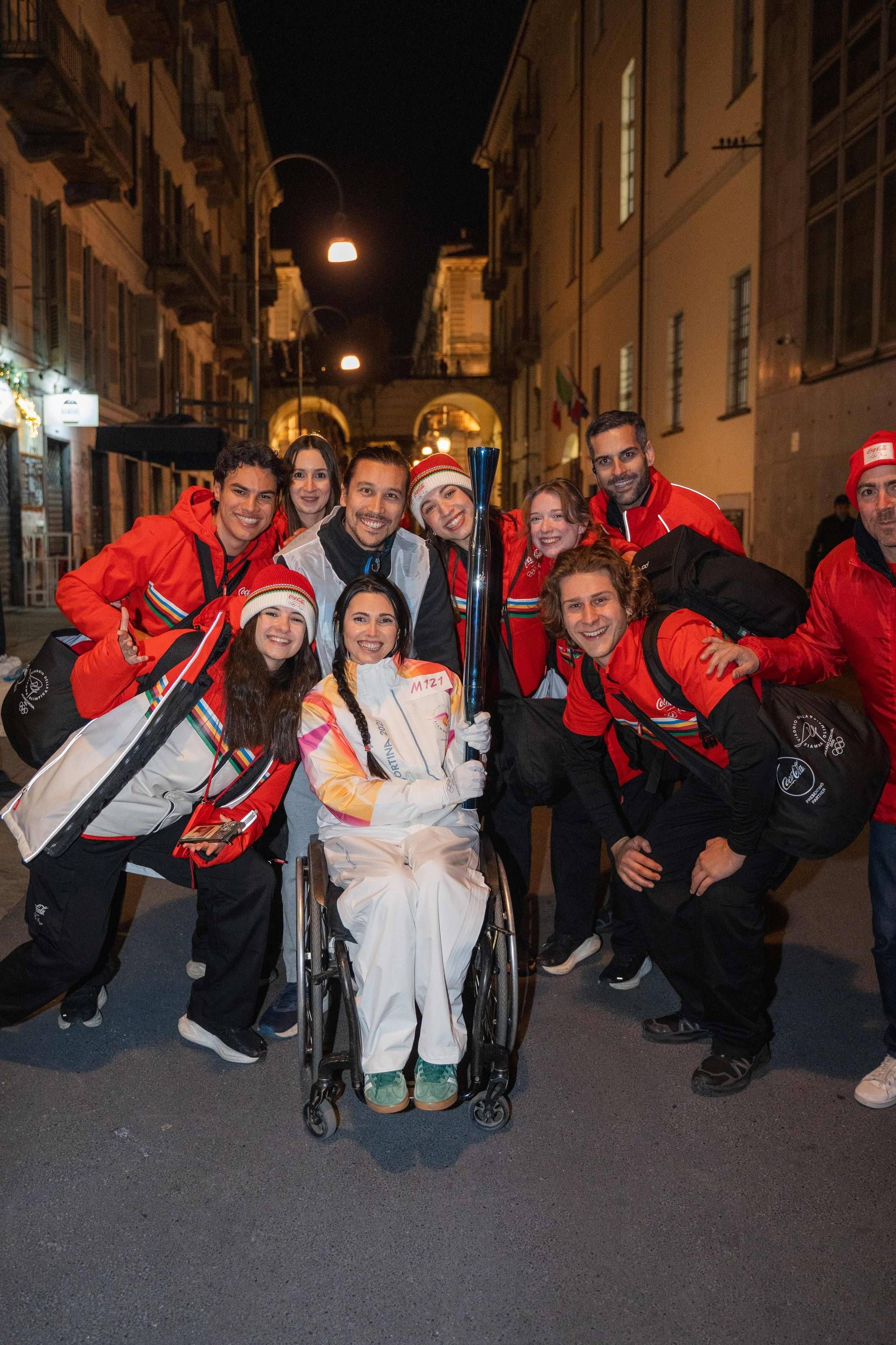 giulia lamarca 11.01.26 002 