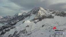 Arte, musica e sostenibilità, al via il Paradice Music Festival