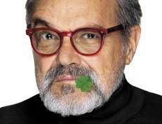  - (Foto ©fabrizio_spucches)