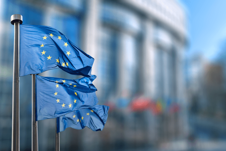  a Roma incontro su riforme europee nel ricordo di David Sassoli