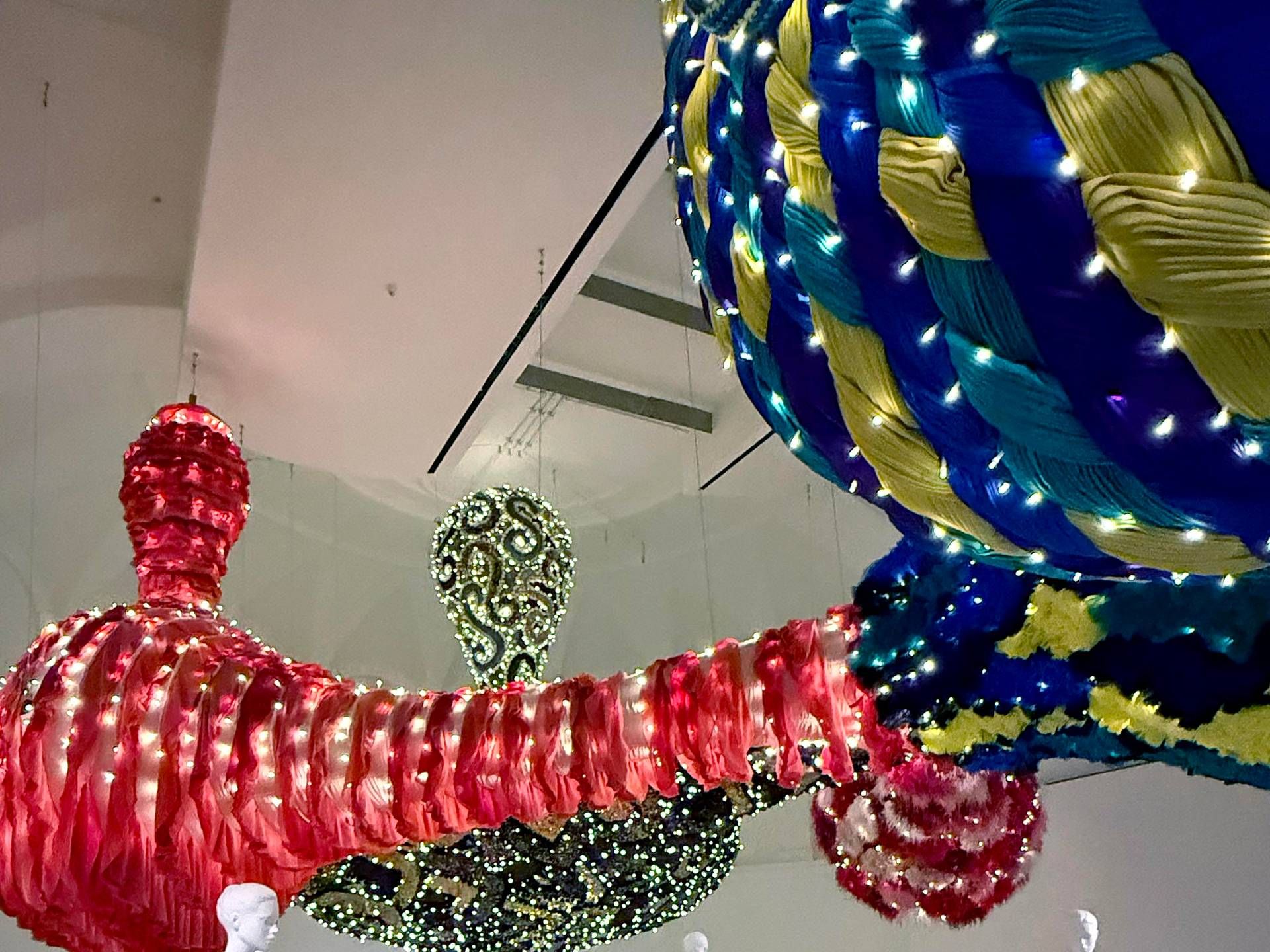 1612 venus valkyrie 2026 fvg services 2026 soqquadro