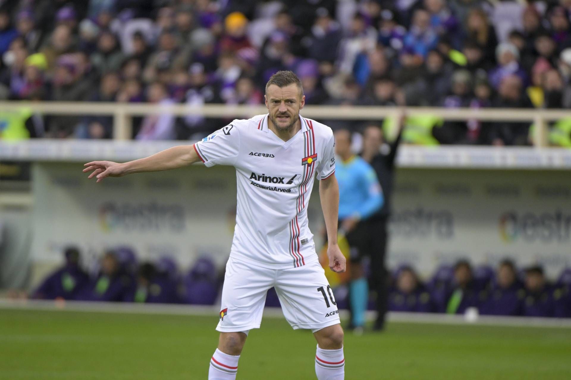 Juve-Cremonese, Serie A bugün. Zaman çizelgesi, olası dizilişler, TV'de ve yayında nerede izleneceği