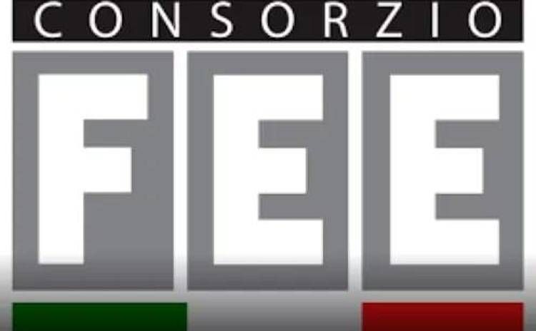 Consorzio FEE, a Roma la conferenza sull’Amusement come strumento di aggregazione sociale. In agenda SAFE PLAY