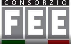 Consorzio FEE, a Roma la conferenza sull’Amusement come strumento di aggregazione sociale. In agenda SAFE PLAY