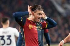 Colombo - Fotogramma/IPA