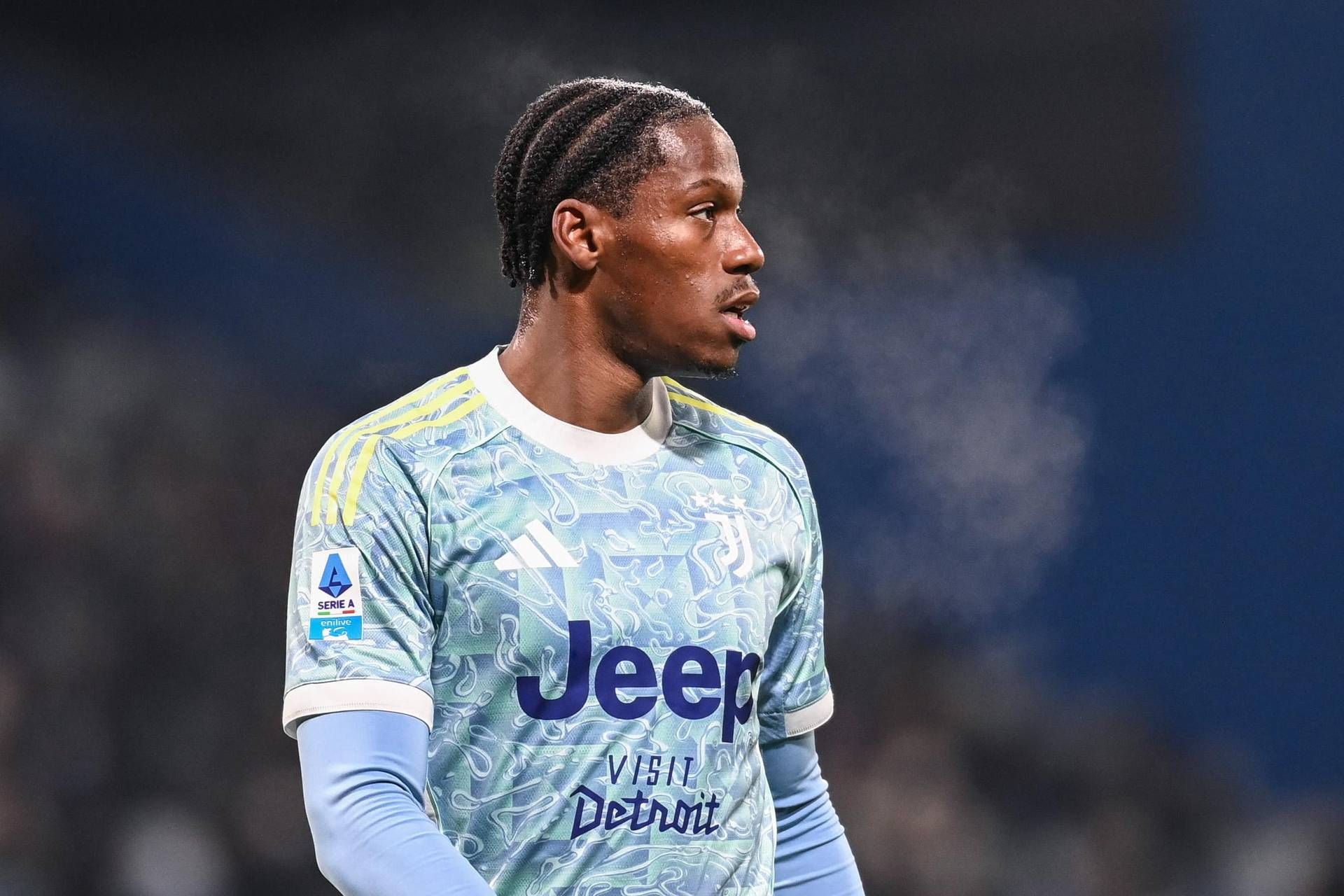 Udinese-Juve oggi Serie A. Orario, probabili formazioni, dove vederla in tv e streaming Udinese-Juve oggi Serie A. Orario, probabili formazioni, dove vederla in tv e streaming