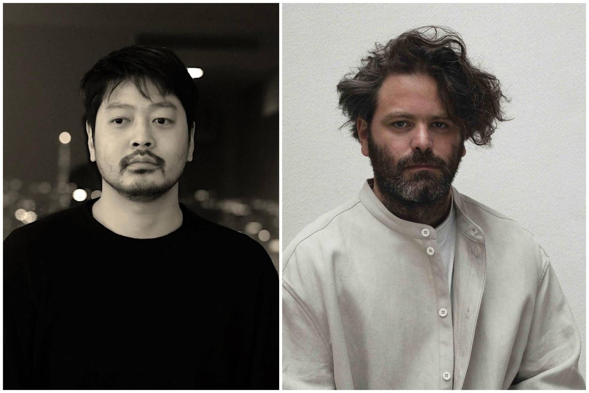 Pitti Uomo 2026, date e ospiti della nuova edizione con 750 brand 