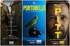 Oggi Hbo Max sbarca in Italia e c'è un accordo con Prime Video