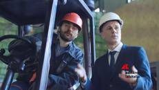 Lavoro, Fater mette le persone al centro con la strategia 'People first'