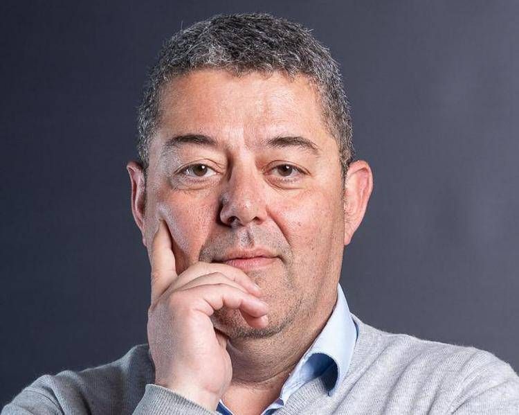 Engineering, nuovo presidio strategico in Grecia