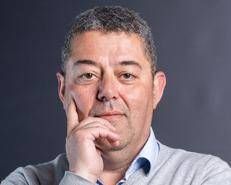 Engineering, nuovo presidio strategico in Grecia