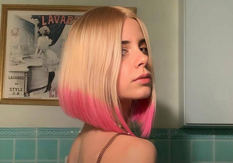 Annabella Martinelli scomparsa a Teolo, al setaccio il Monte Madonna: ultime news