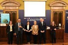 Neoplasie maschili, tornano i 'Broccoli per la ricerca'