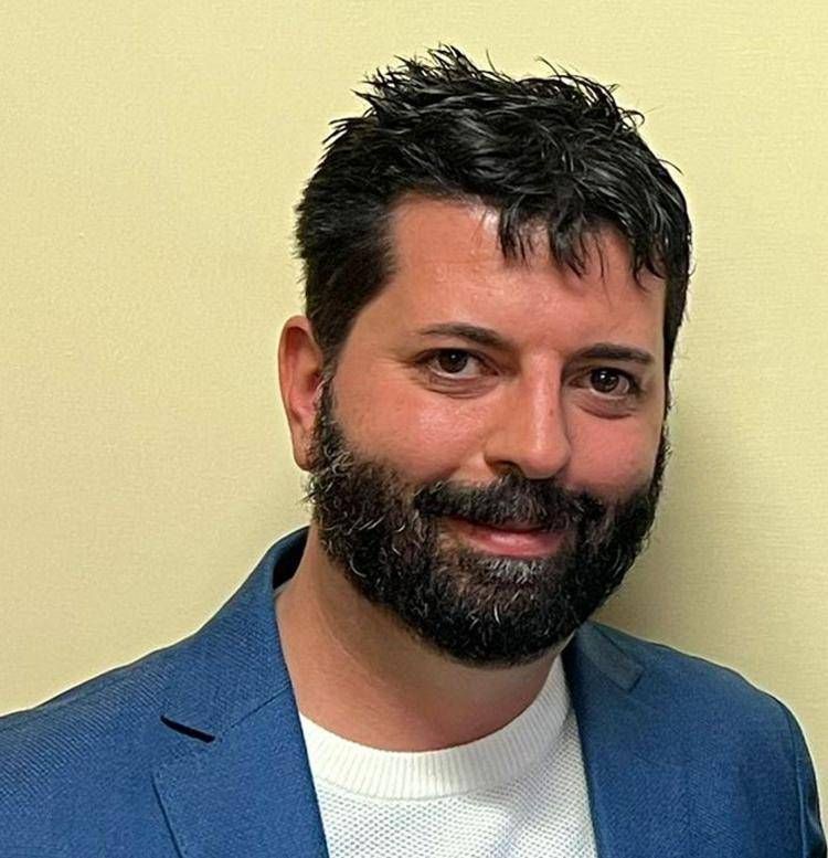 Ricerca, 200mila dollari a scienziato Cattolica Roma per nuove cure anti-Alzheimer