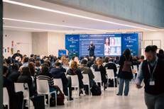Al via a Milano 'Ai Festival', 2 giorni di formazione avanzata con oltre 150 esperti