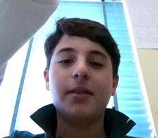 Emanuele Di Caterino - Fotogramma / Ipa