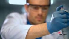 Cattani (Farmindustria), 'con intelligenza artificiale e innovazione Italia può crescere ancora'