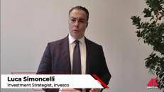 La possibile perdita di indipendenza della Fed è 