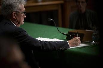 La possibile perdita di indipendenza della Fed è "un tema critico per i mercati". Parla l'esperto