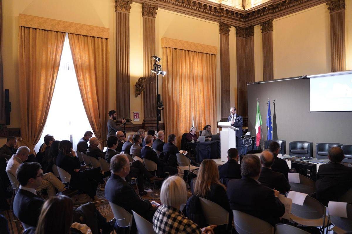 A Roma il punto sull’impatto dell’andamento demografico sul mondo del lavoro