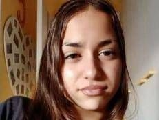 Agnes Cristina Piliego