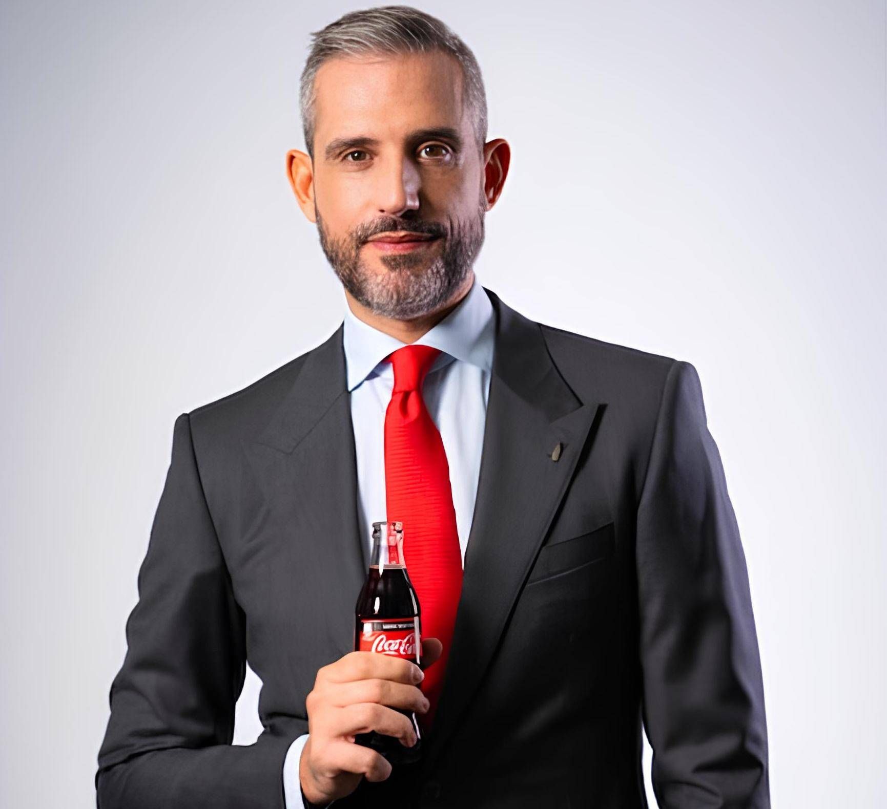 “Gaglianico'da yeni şişelerde yılda 30 bin tona kadar Pet”