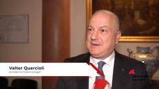 Quercioli (Federmanager): 