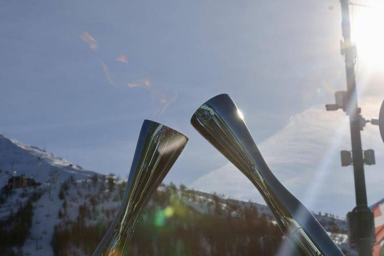 Il passaggio della Fiamma olimpica - Fotogramma/IPA