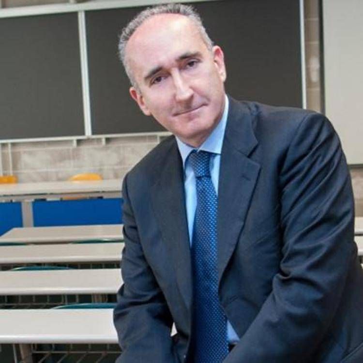 Nathan Levialdi Ghiron