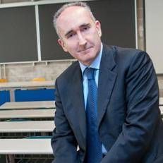 Nathan Levialdi Ghiron