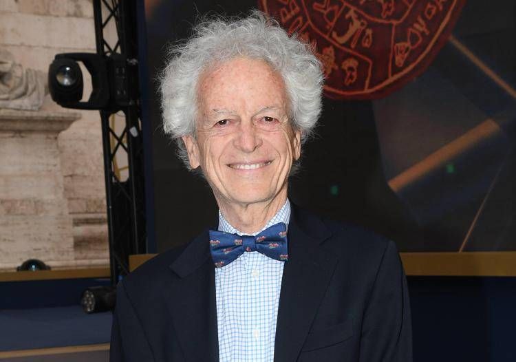 Federico Rampini - Ipa