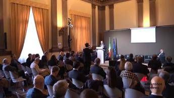 Demografia e mercato del lavoro, il rischio di 4 milioni di occupati in meno entro dieci anni