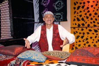 Immagine in aggiornamento