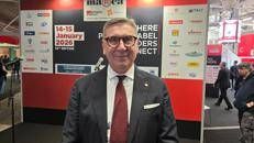 Commercio, Lusetti (Distribuzione moderna): 