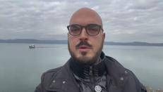 Donna scomparsa ad Anguillara: videonews dal nostro inviato