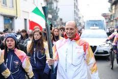 Massimiliano Allegri